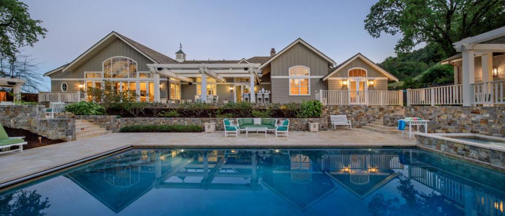 MLS #ML82040923 image #1