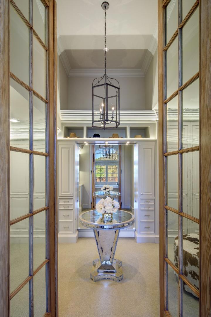 MLS #ML82040923 image #10