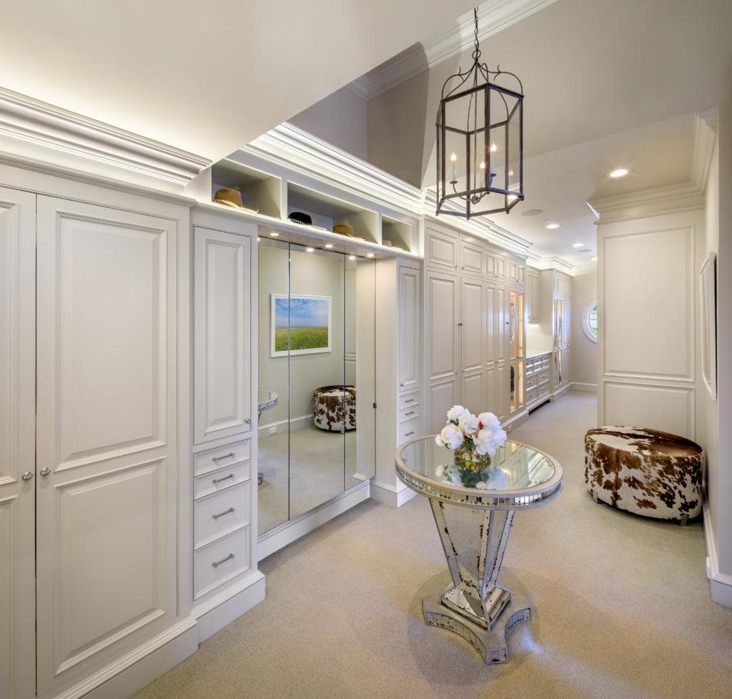 MLS #ML82040923 image #11