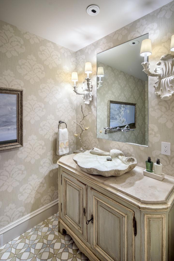 MLS #ML82040923 image #13