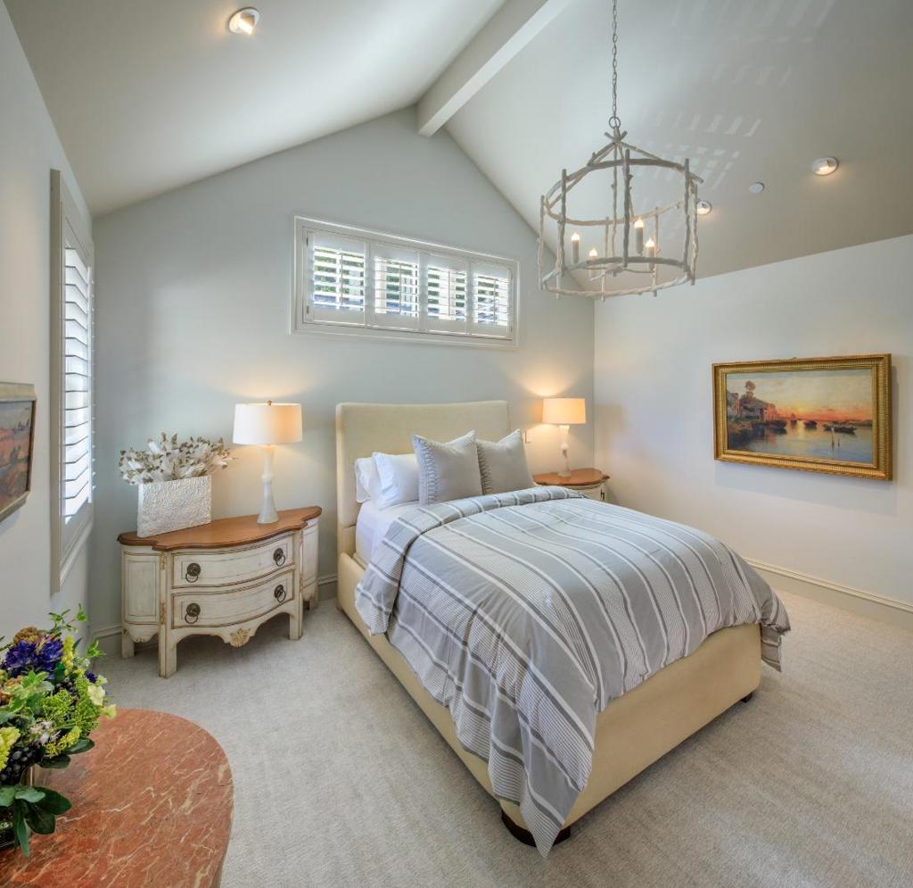 MLS #ML82040923 image #14