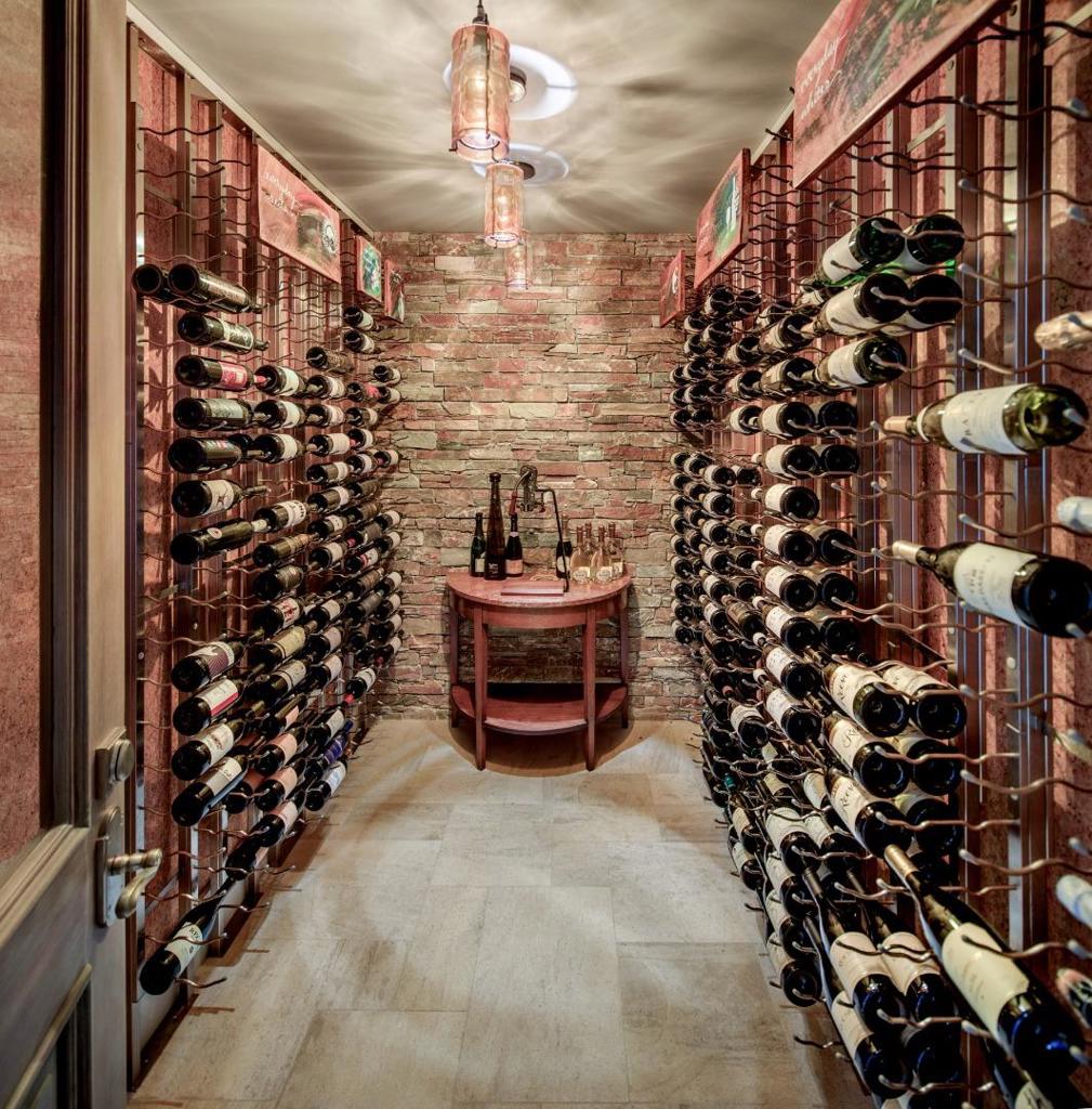 MLS #ML82040923 image #16