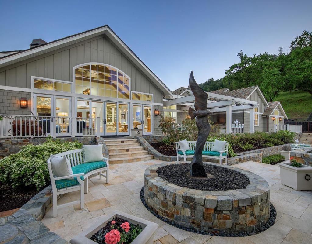 MLS #ML82040923 image #18