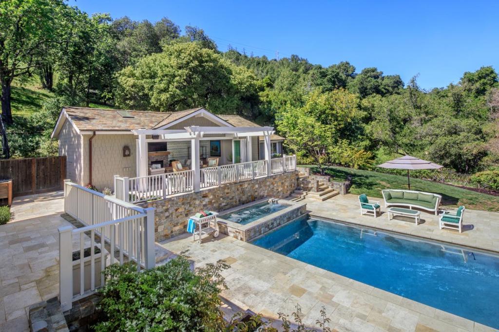 MLS #ML82040923 image #19