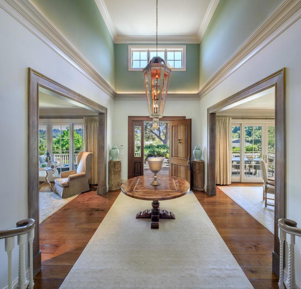 MLS #ML82040923 image #2