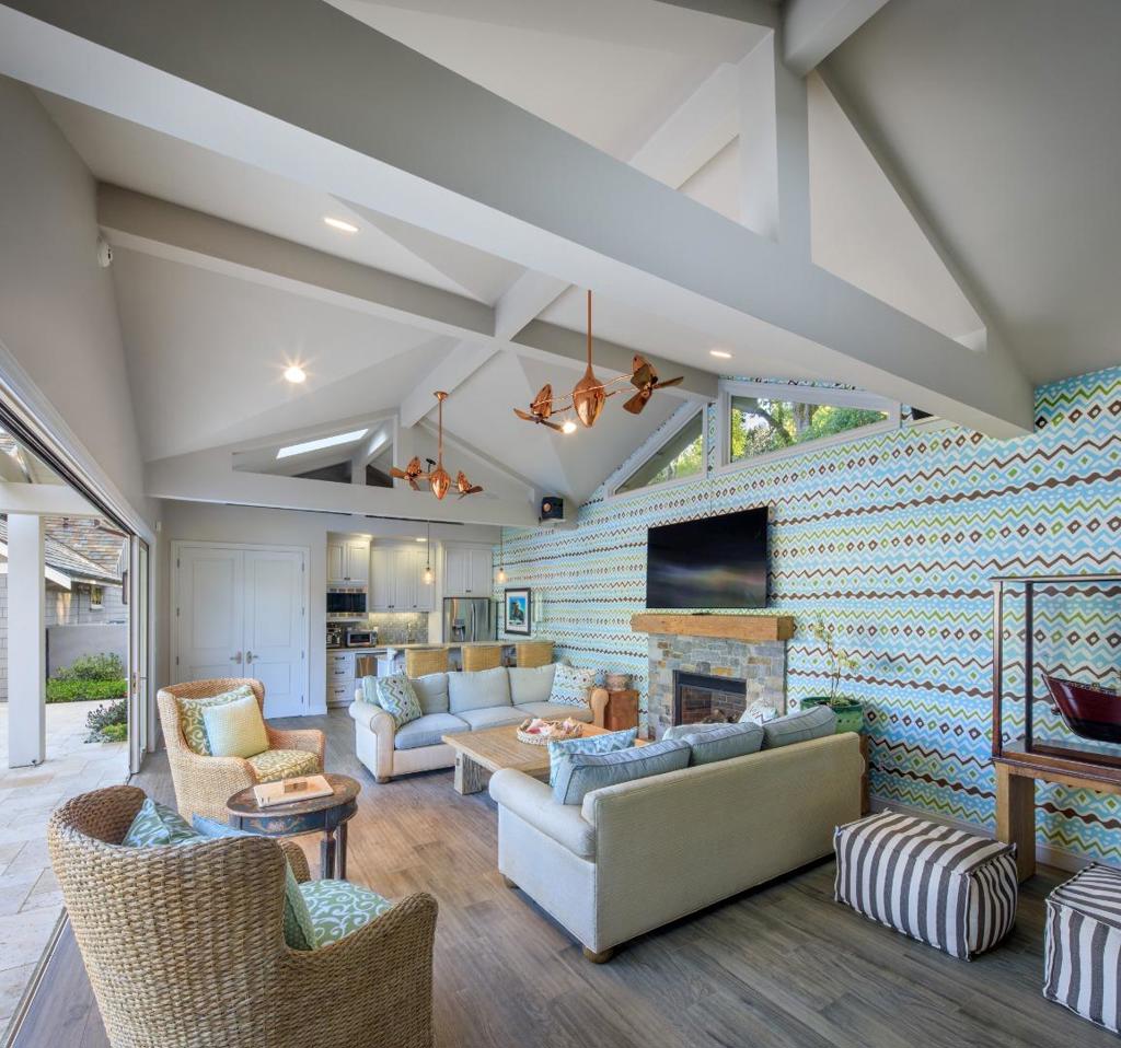 MLS #ML82040923 image #20