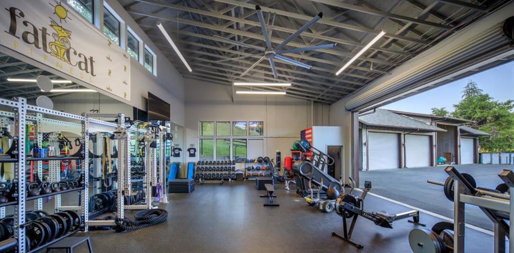 MLS #ML82040923 image #21