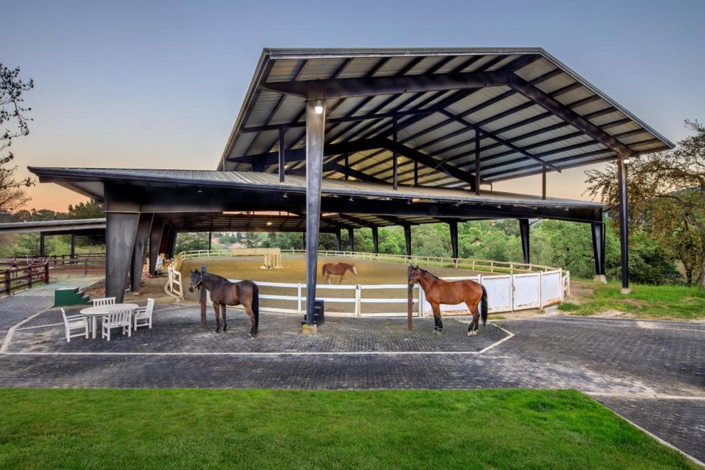 MLS #ML82040923 image #23