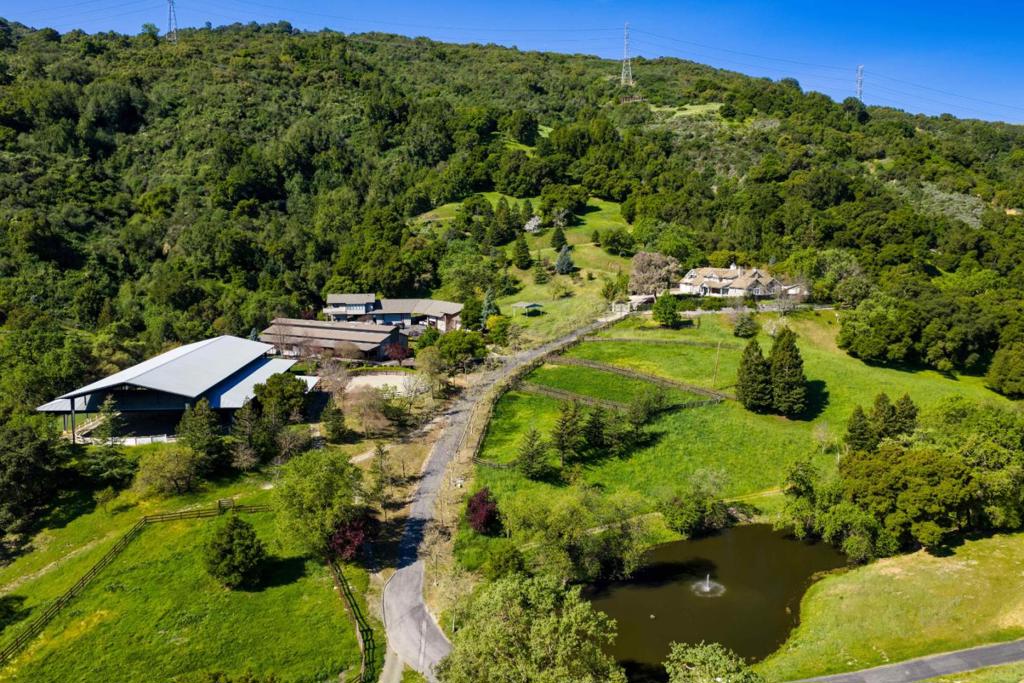 MLS #ML82040923 image #25