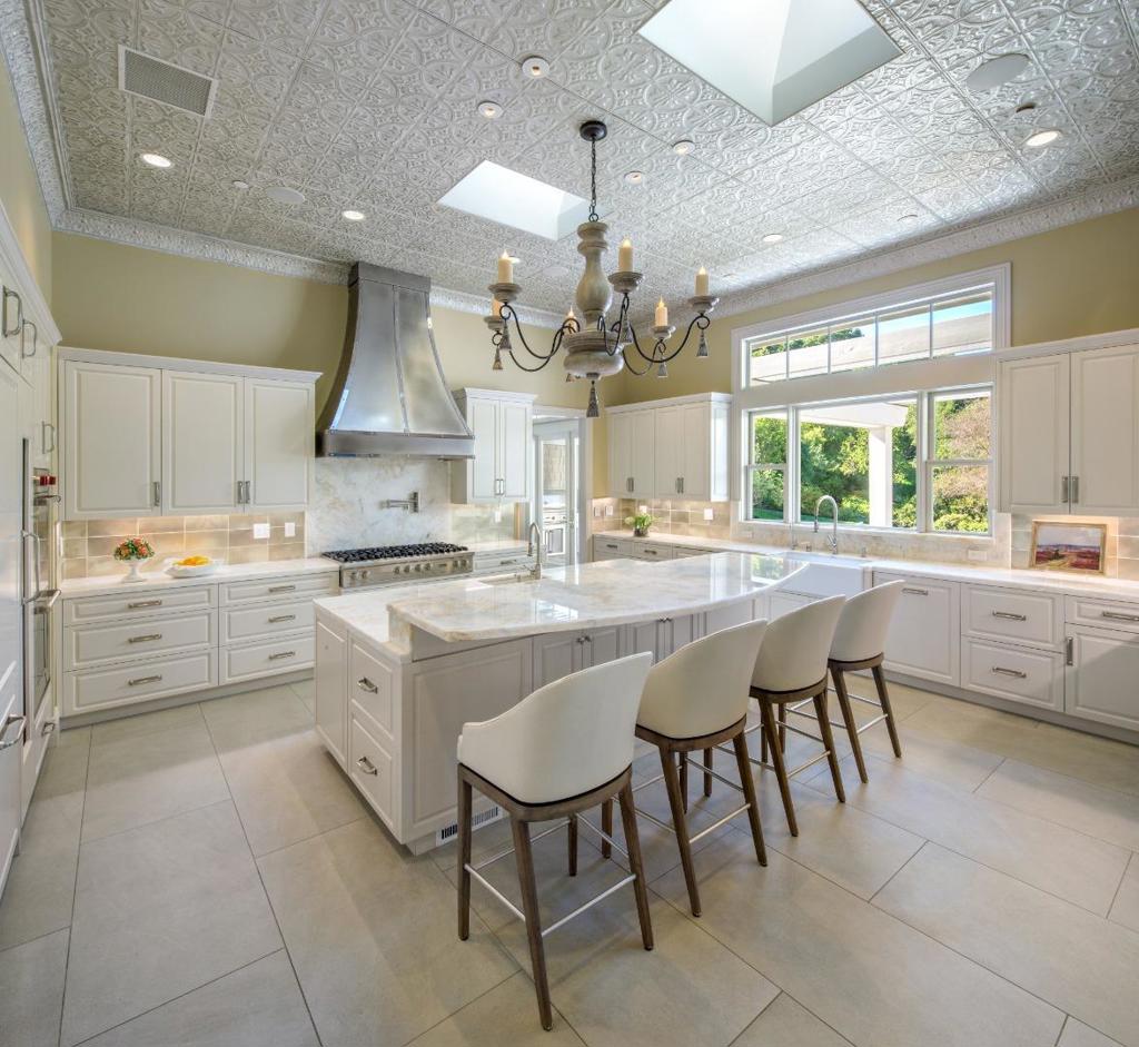 MLS #ML82040923 image #3