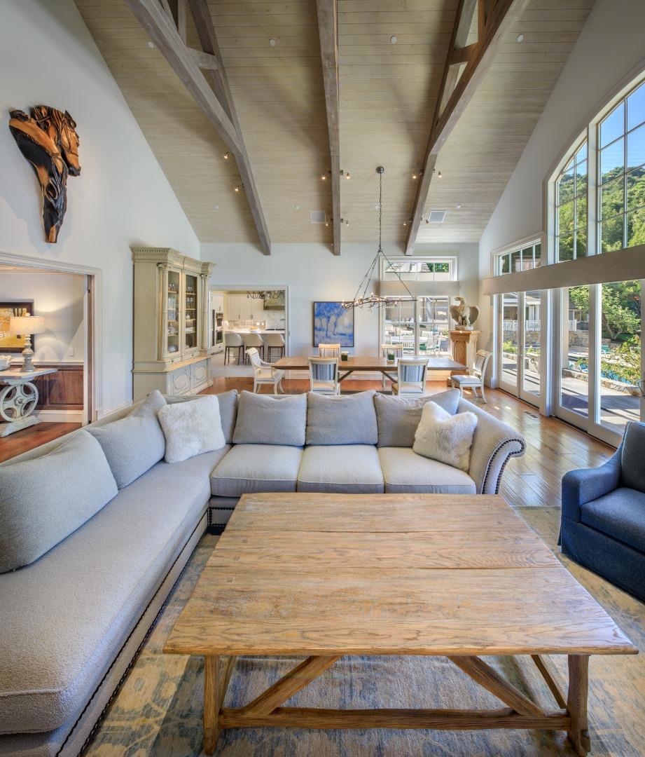 MLS #ML82040923 image #4