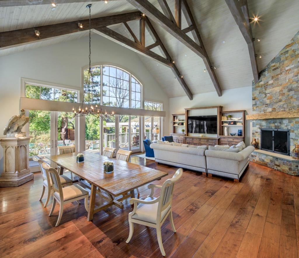 MLS #ML82040923 image #5