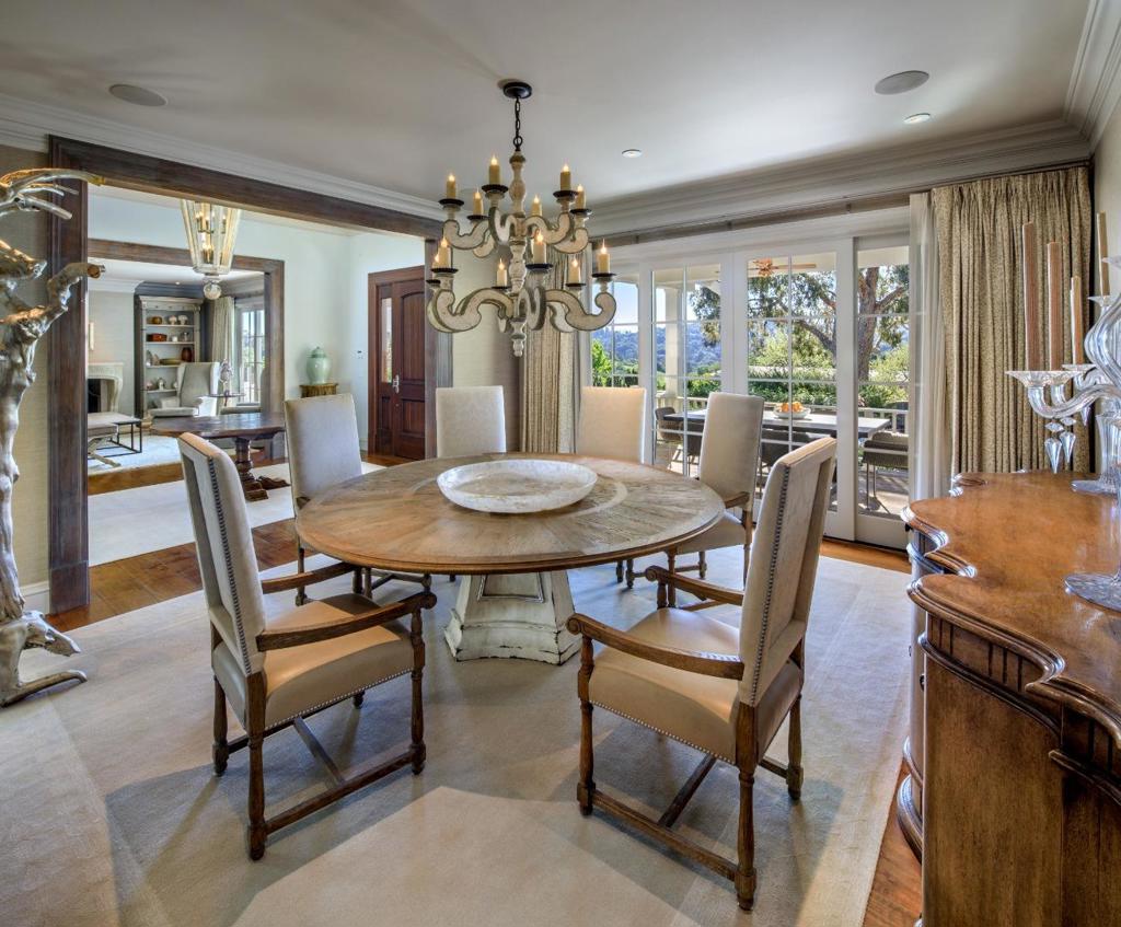 MLS #ML82040923 image #6