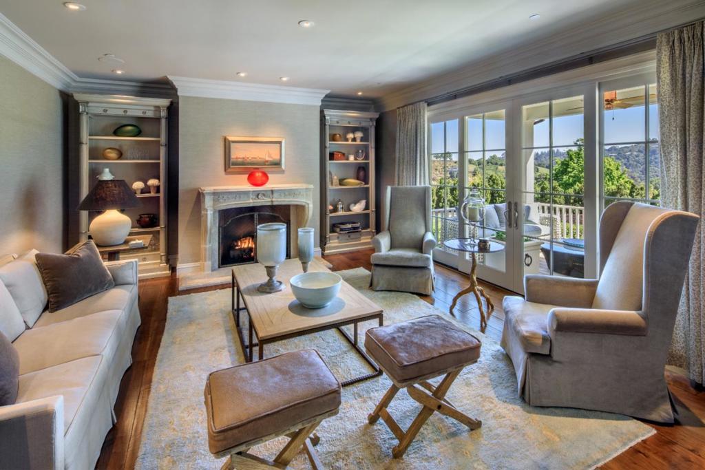 MLS #ML82040923 image #7