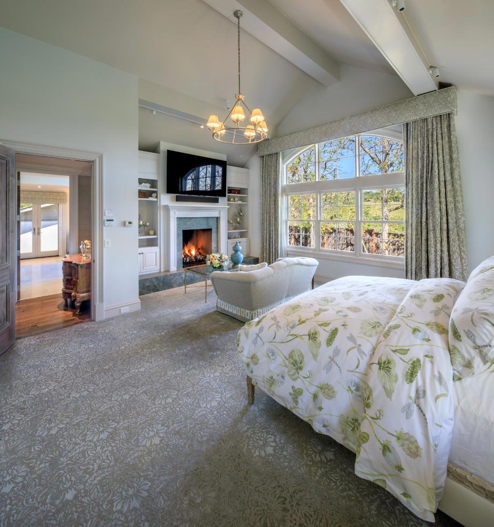 MLS #ML82040923 image #8