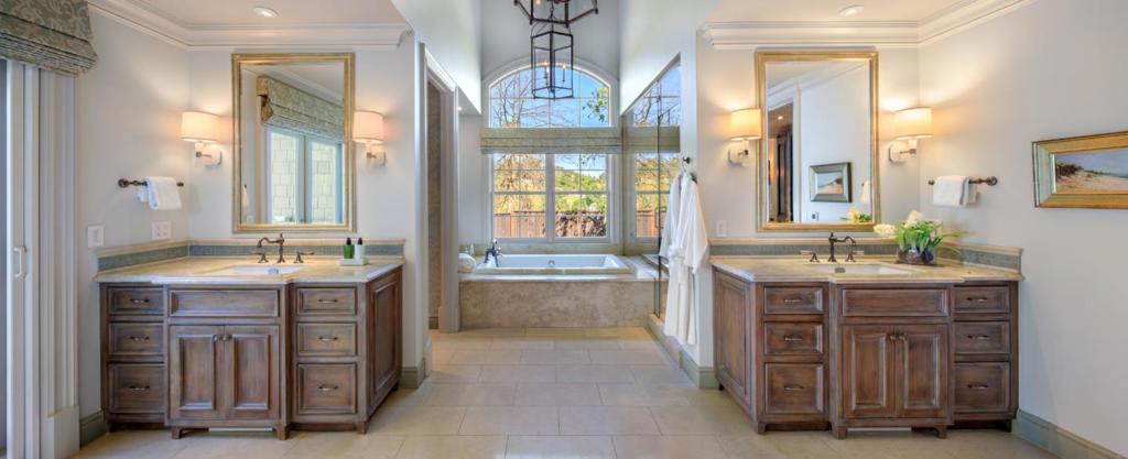 MLS #ML82040923 image #9