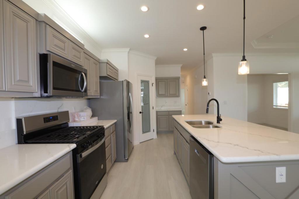 MLS #ML82040976 image #10