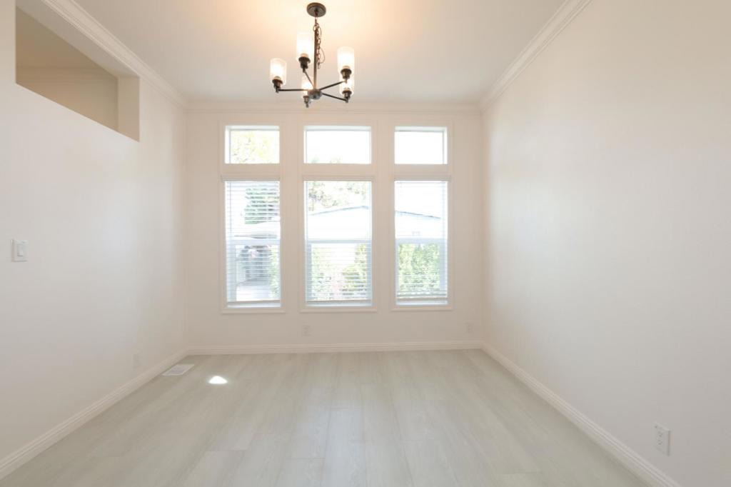 MLS #ML82040976 image #11