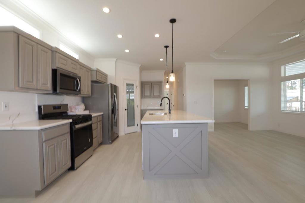 MLS #ML82040976 image #12