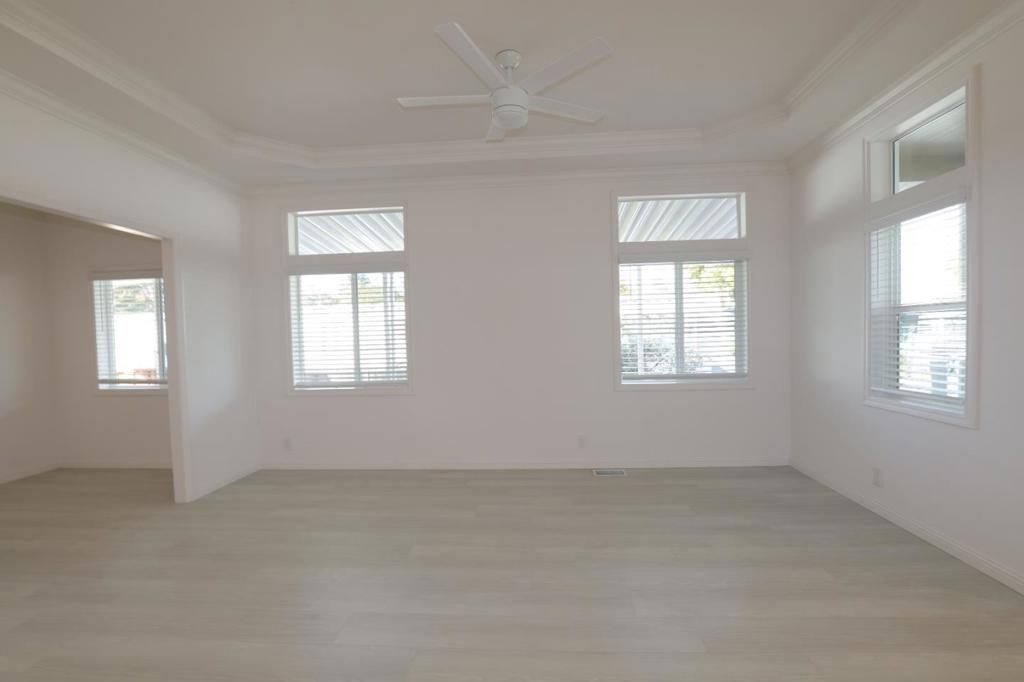 MLS #ML82040976 image #13