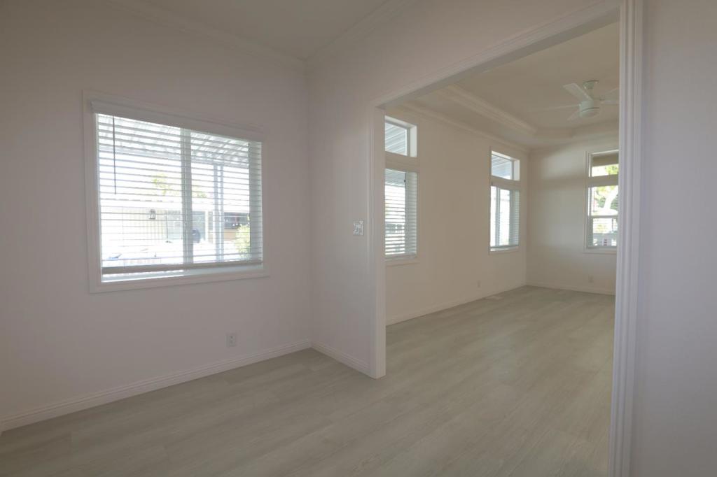 MLS #ML82040976 image #14