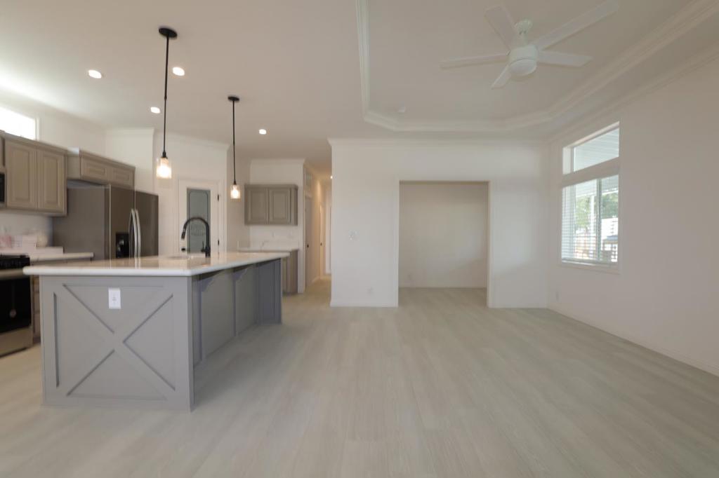 MLS #ML82040976 image #15