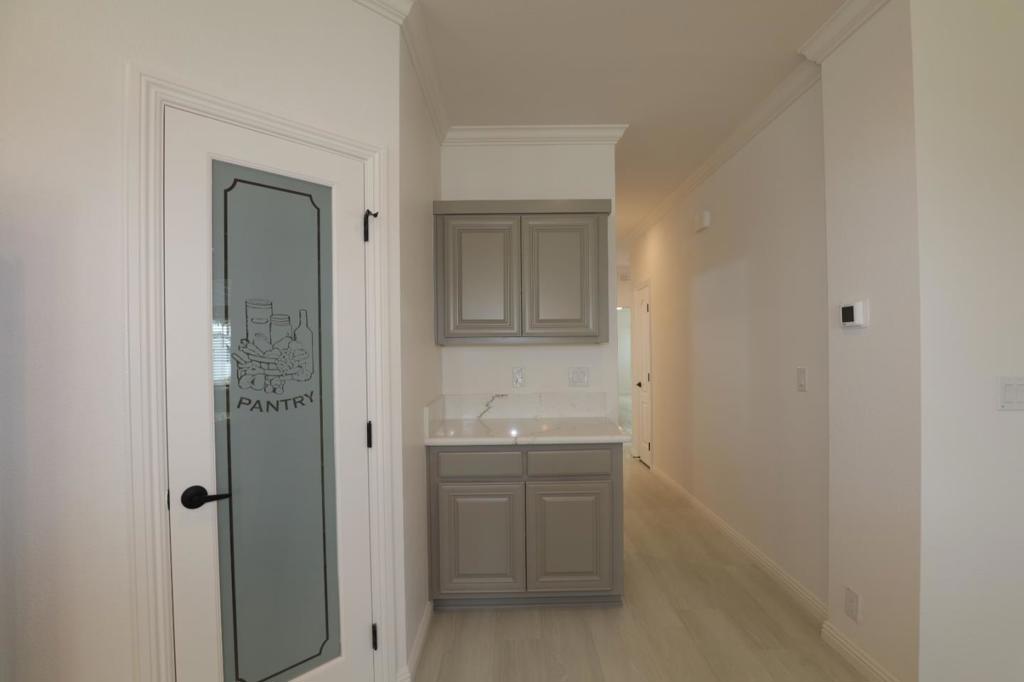 MLS #ML82040976 image #16