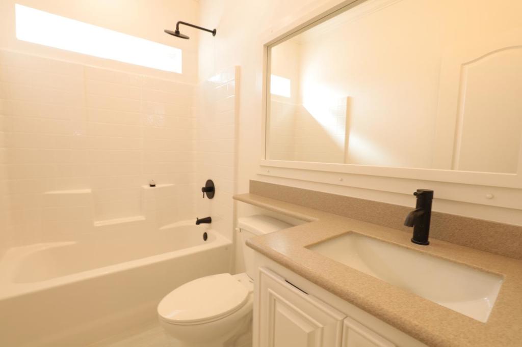 MLS #ML82040976 image #17