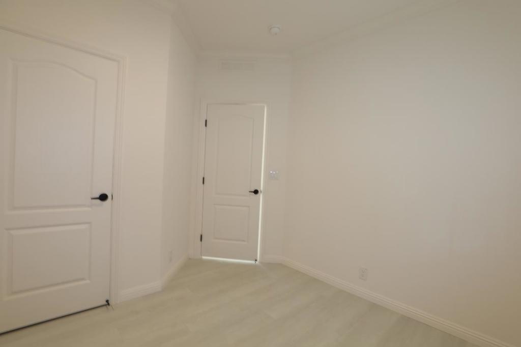 MLS #ML82040976 image #18