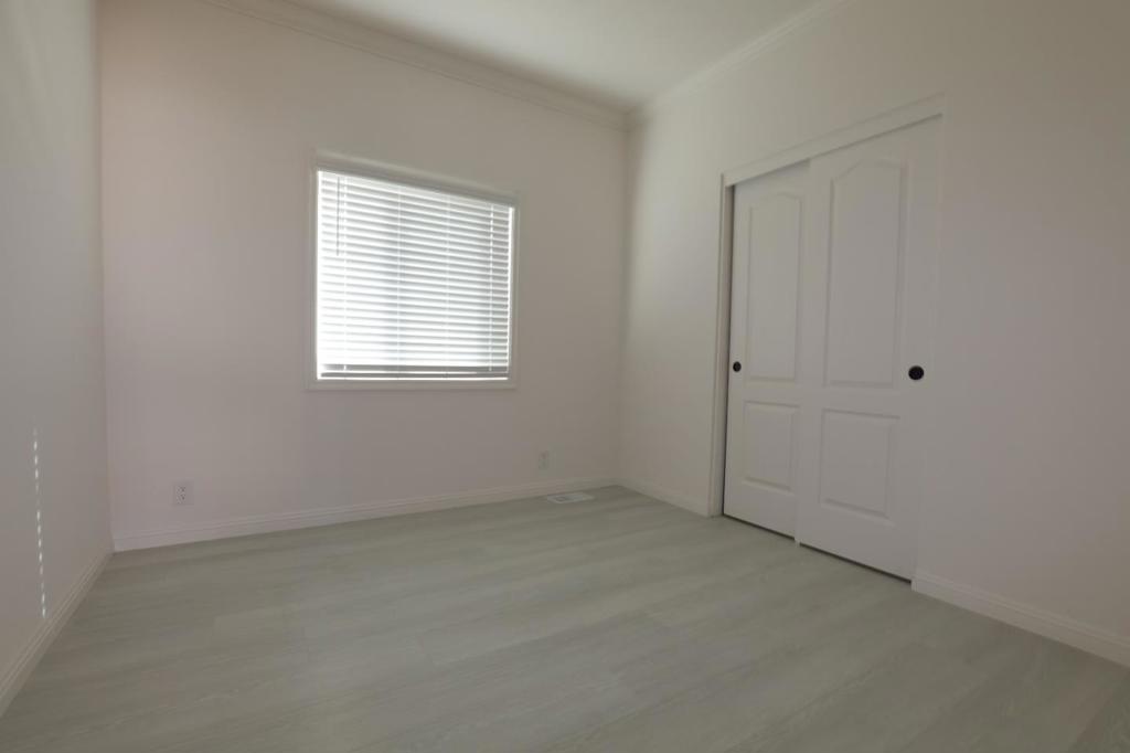 MLS #ML82040976 image #19