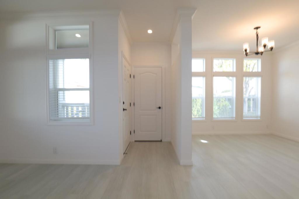 MLS #ML82040976 image #2