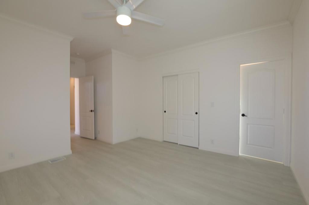 MLS #ML82040976 image #20