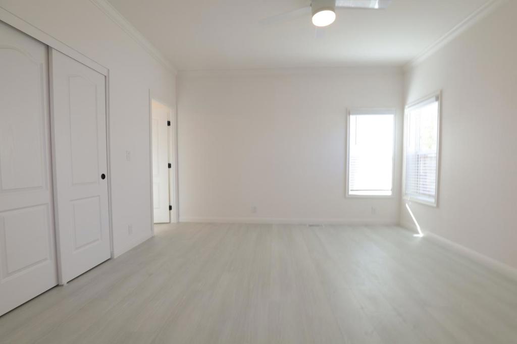 MLS #ML82040976 image #21