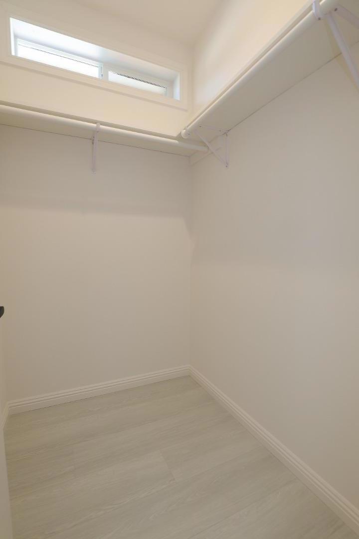 MLS #ML82040976 image #23