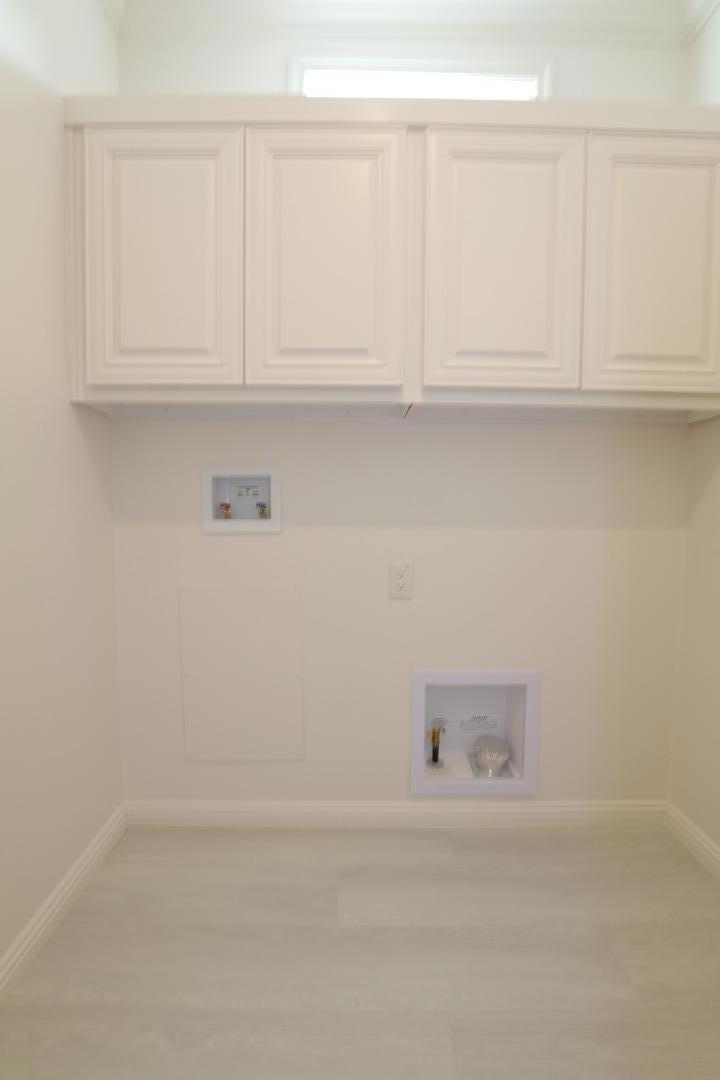 MLS #ML82040976 image #24