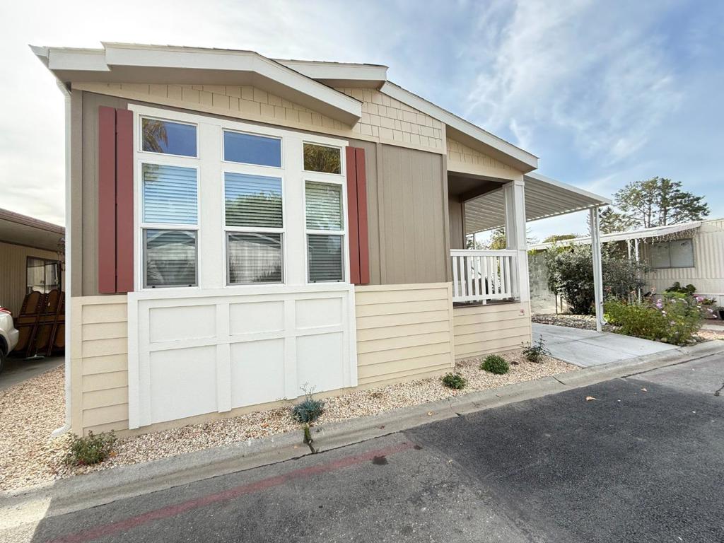 MLS #ML82040976 image #25