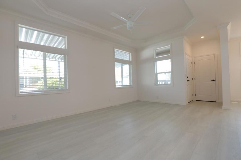 MLS #ML82040976 image #3