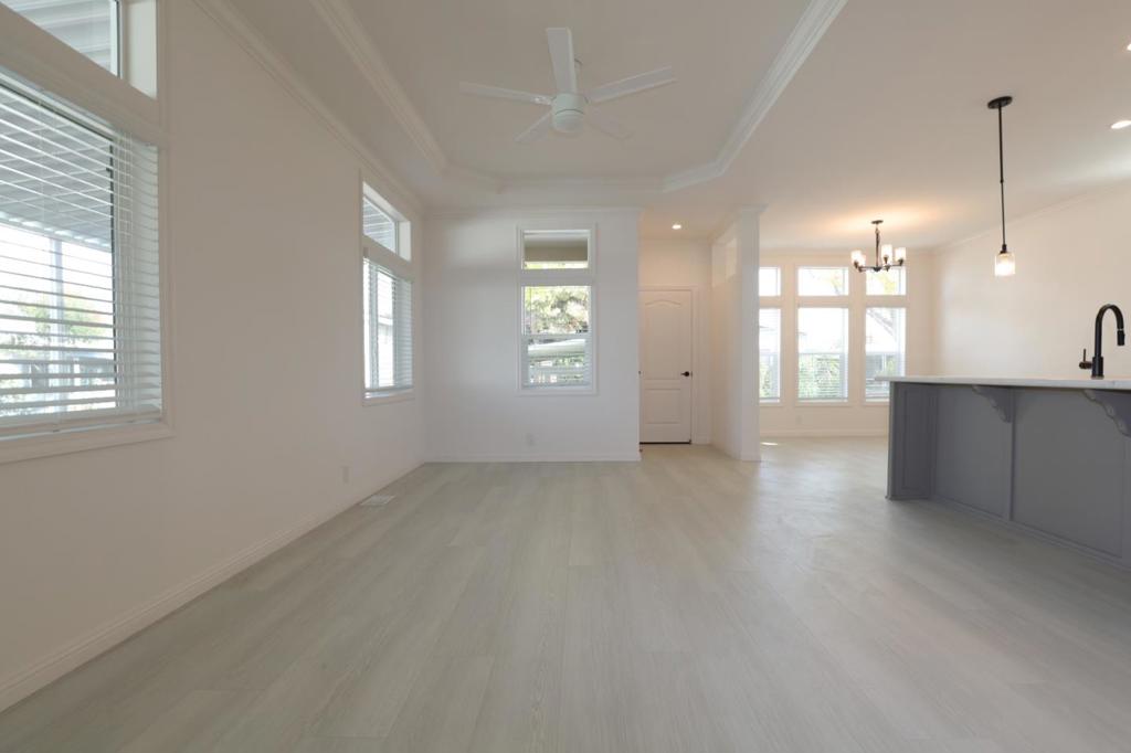 MLS #ML82040976 image #4