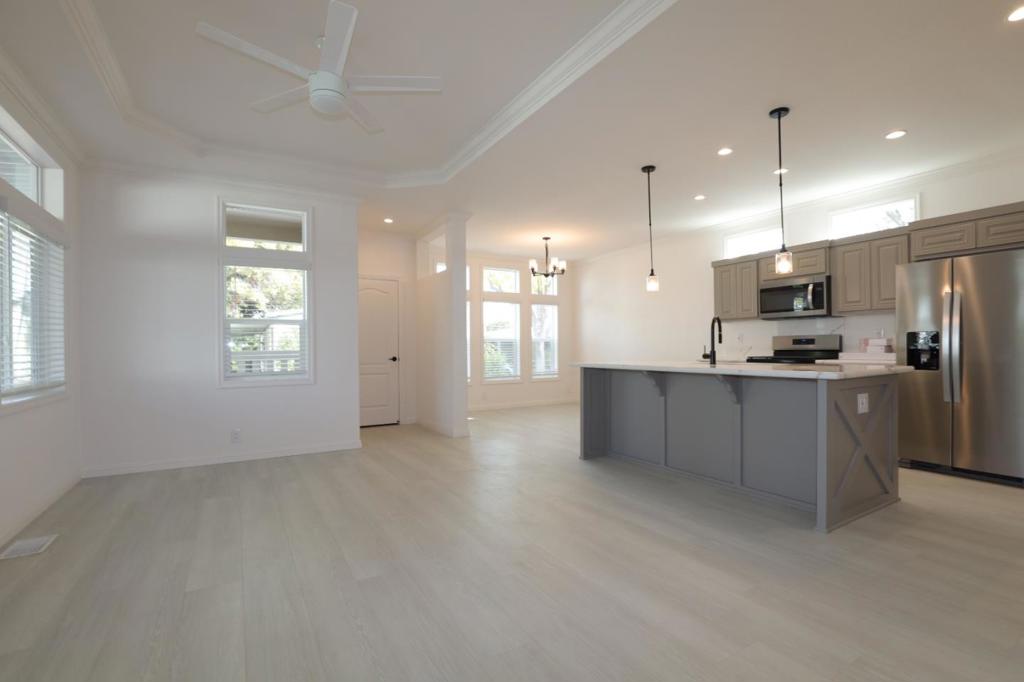 MLS #ML82040976 image #5