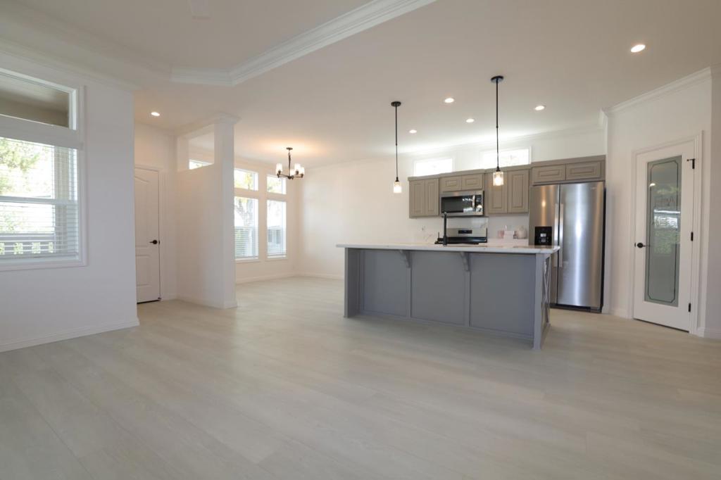 MLS #ML82040976 image #6