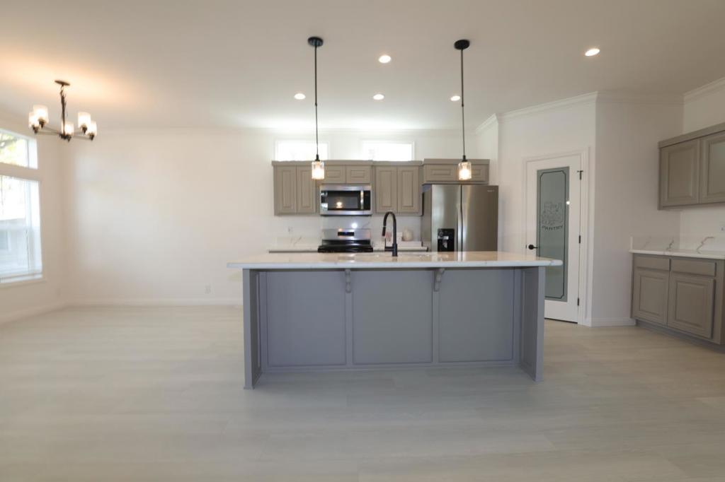 MLS #ML82040976 image #7