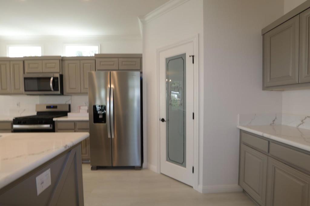 MLS #ML82040976 image #8