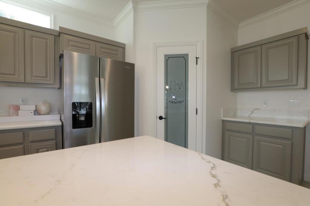 MLS #ML82040976 image #9