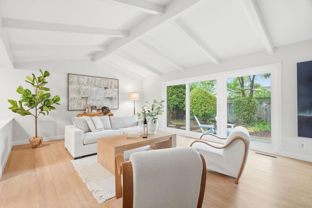 MLS #ML82041009 image #10