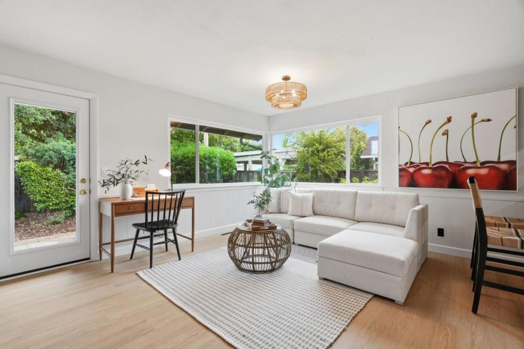 MLS #ML82041009 image #11