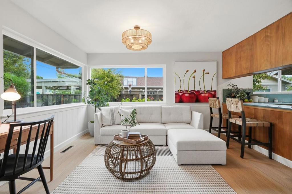 MLS #ML82041009 image #12