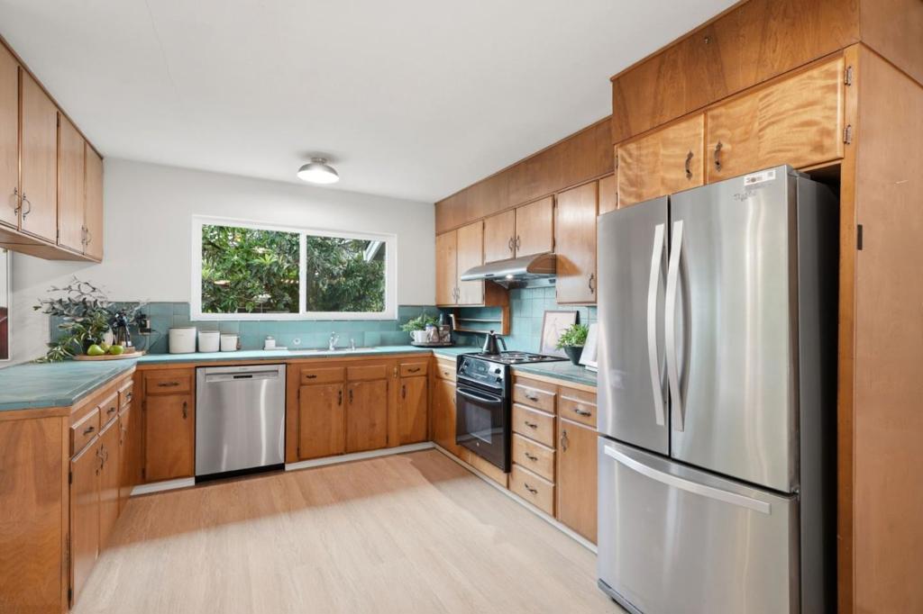 MLS #ML82041009 image #13