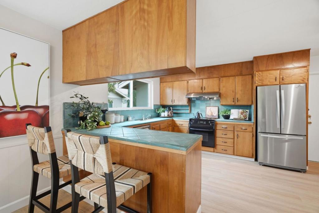 MLS #ML82041009 image #14