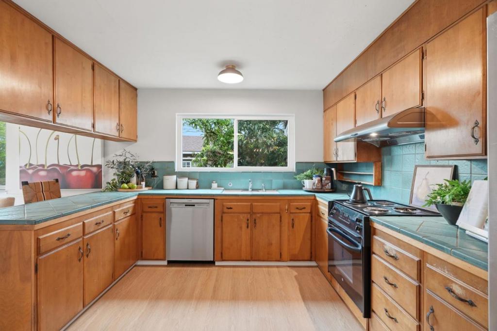 MLS #ML82041009 image #15