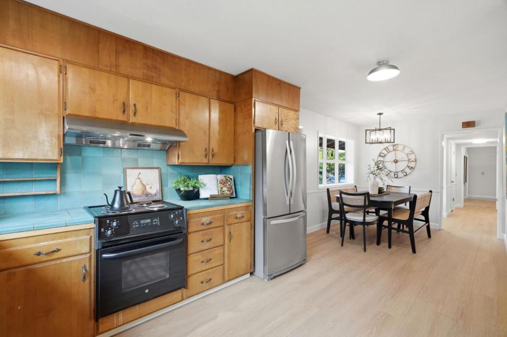 MLS #ML82041009 image #16